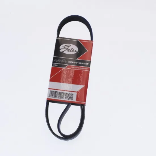 Picture of BELT,V RIBBED