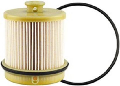 Picture of Fuel  Filter