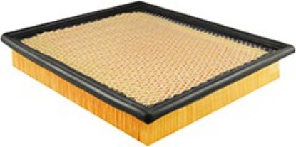 Picture of Air Filter