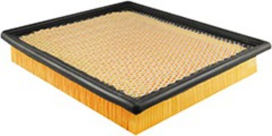 Picture of Air Filter