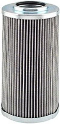 Picture of Hydraulic Filter