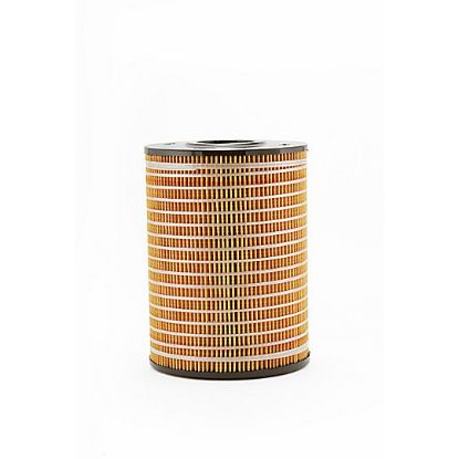 Picture of Oil Filter