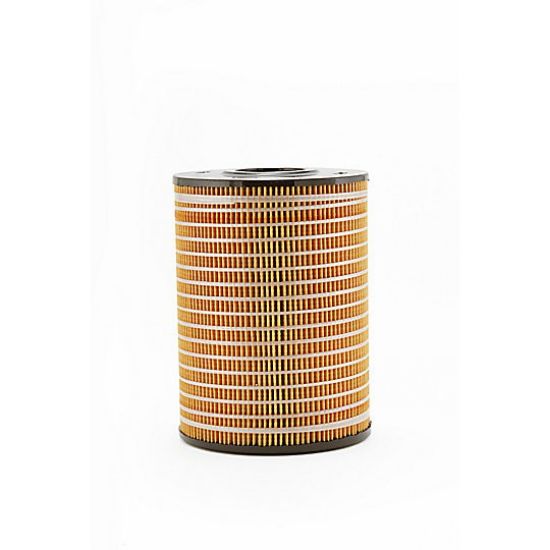 Picture of Oil Filter