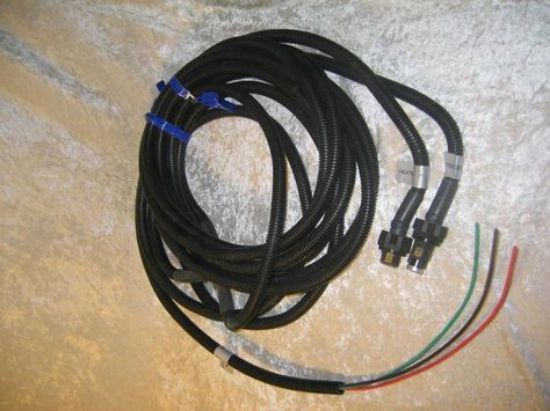 Picture of Cord AS