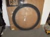 Picture of DISC AS-FRICTION
