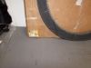 Picture of DISC AS-FRICTION