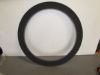 Picture of DISC AS-FRICTION