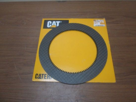 Picture of DISC FRICTION