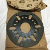 Picture of DISC FRICTION