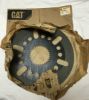 Picture of DISC FRICTION