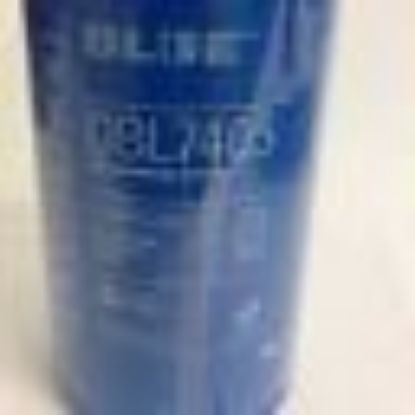 Picture of Oil Filter