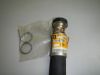 Picture of Hose, Hydraulic