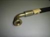 Picture of Hose, Hydraulic