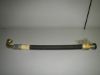 Picture of Hose, Hydraulic