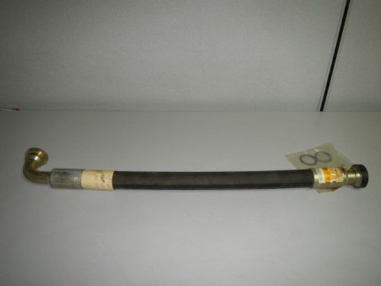 Picture of Hose, Hydraulic