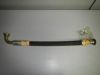 Picture of Hose, Hydraulic