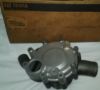 Picture of PUMP GP-WATER