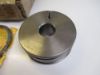 Picture of Piston As