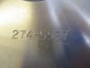Picture of Piston As