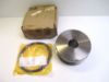 Picture of Piston As
