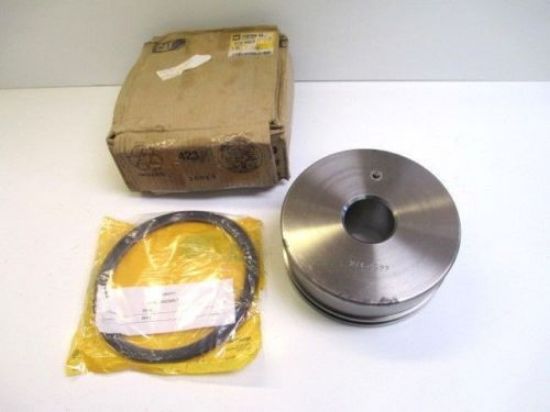 Picture of Piston As
