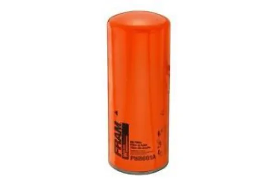 Picture of Oil Filter