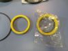 Picture of Seal Kit-H Cyl