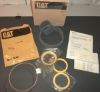Picture of Seal Kit-H Cyl