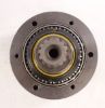 Picture of Kit-Shaft