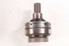 Picture of Kit-Shaft