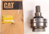 Picture of Kit-Shaft