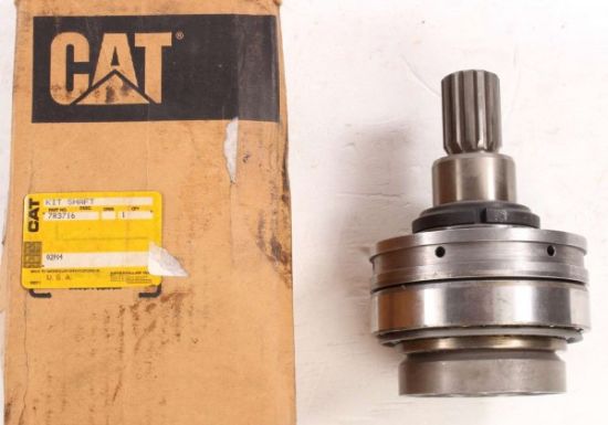 Picture of Kit-Shaft