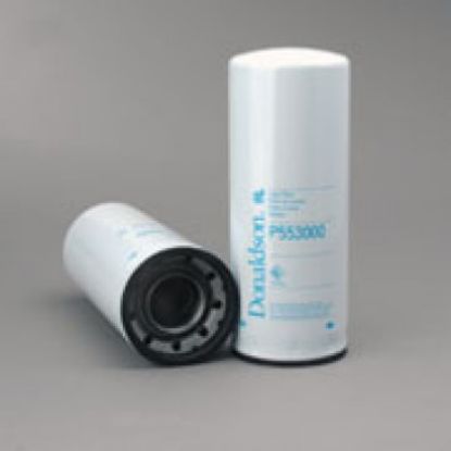 Picture of OIL FILTER