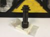 Picture of Extractor