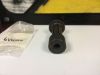 Picture of Extractor