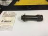 Picture of Extractor