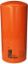 Picture of Oil Filter, Full-Flow Spin-On
