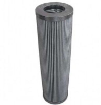 Picture of Hydraulic Filter