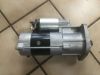 Picture of STARTER MOTOR