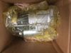 Picture of STARTER MOTOR