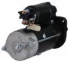 Picture of Starter Motor