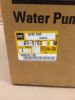 Picture of PUMP GP-WATER