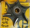 Picture of IMPELLER