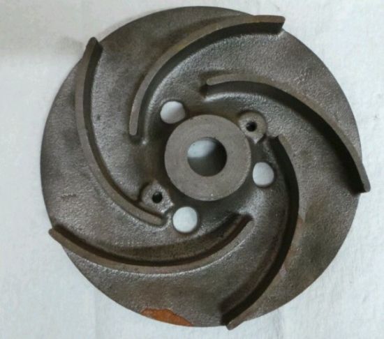 Picture of Impeller