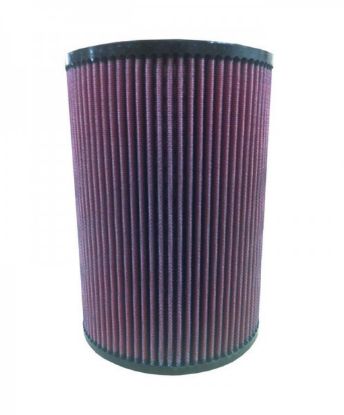 Picture of Air Filter