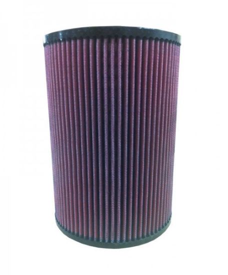 Picture of Air Filter