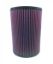 Picture of Air Filter