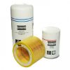 Picture of Kit Air / Oil Filter