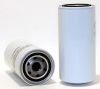 Picture of Oil Filter