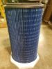 Picture of FILTER CARTRIDGE FIBRA-WEB